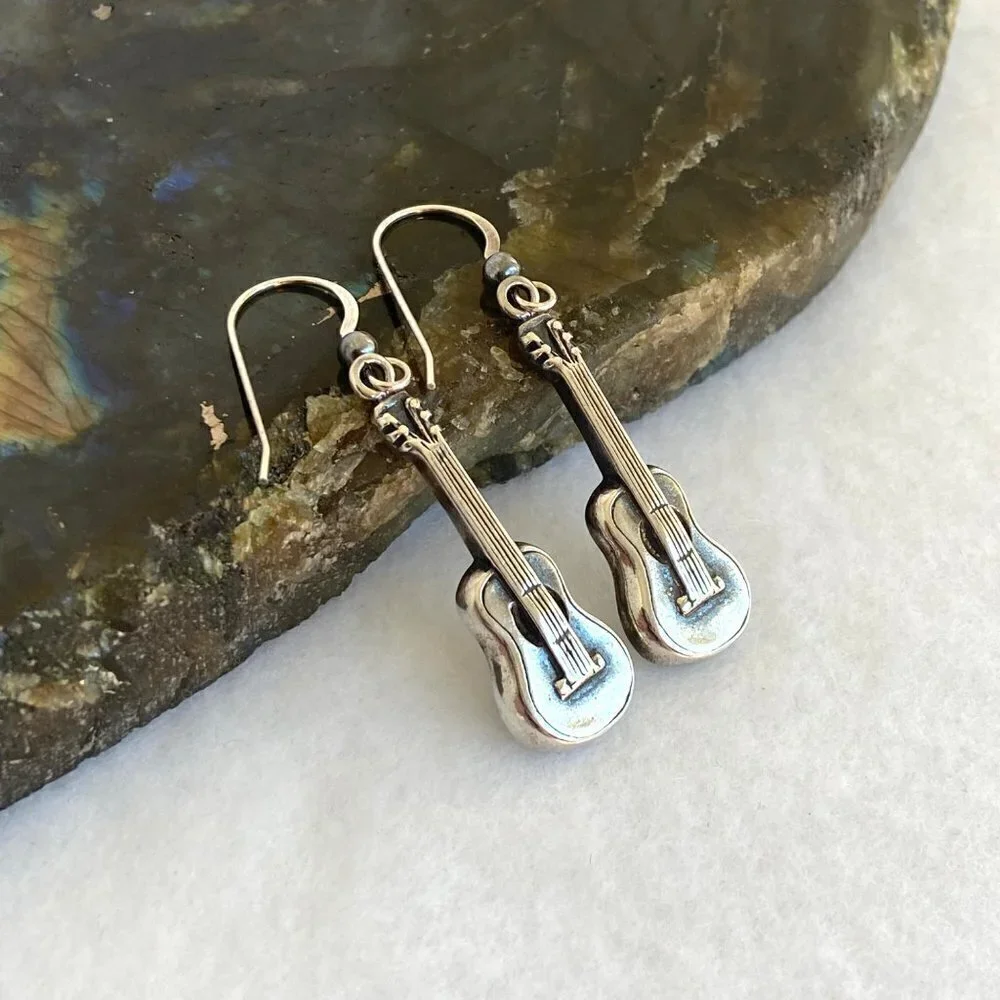 Sterling Silver 925 1.75
